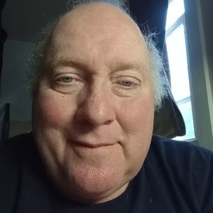 Meet your Posher, Alan